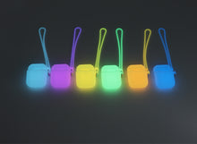 Load image into Gallery viewer, Iphone_AirPods_Case_Luminous_special_airpods_cases_cover