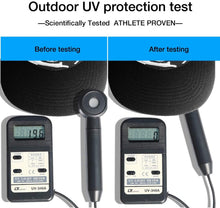 Load image into Gallery viewer, Jungle Deer Plain Baseball Cap -- Titanium Grey - Less+mORE