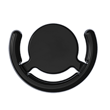 Load image into Gallery viewer, Phone Stand Clip for Car / Hands-free - Less+mORE