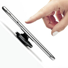 Load image into Gallery viewer, Phone Stand Clip for Car / Hands-free - Less+mORE