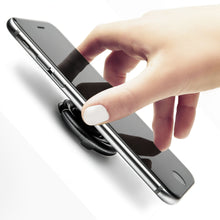 Load image into Gallery viewer, Phone Stand Clip for Car / Hands-free - Less+mORE