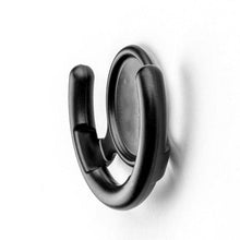 Load image into Gallery viewer, Phone Stand Clip for Car / Hands-free - Less+mORE