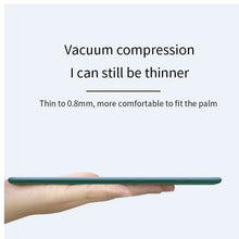 Load image into Gallery viewer, iPhone 11 Pro Max Silicone Case - Nude Pink - Less+mORE