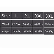 Load image into Gallery viewer, Body Shaper Modelling Strap Waist Control Panty Black - Less+mORE