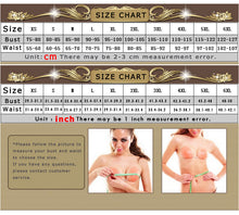 Load image into Gallery viewer, Corset Top With Bow Waist Corset Bustier Outwear - Less+mORE