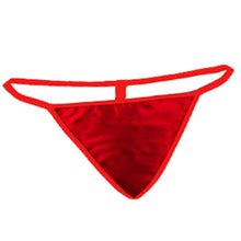 Load image into Gallery viewer, Christmas Sexy Corsets For Women Miss Santa Bustier - Less+mORE