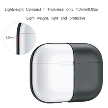 Load image into Gallery viewer, Apple AirPods Pro Luminous Full Cover Case Protection For Sleeve Bluetooth Earphone Earbuds - Less+mORE
